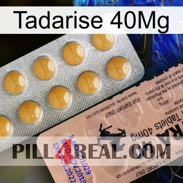 Tadarise 40Mg 41.jpg